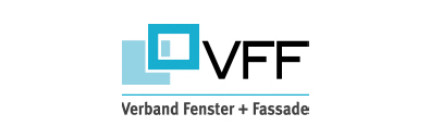 VFT Kooperationspartner - Verband Fenster + Fassade e.V.