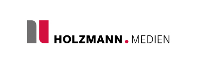 VFT Kooperationspartner - Holzmann Medien GmbH & Co. KG