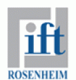 VFT Kooperationspartner - Institut für Fenstertechnik e.V.