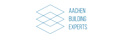VFT Kooperationspartner - AACHEN BUILDING EXPERTS e.V.
