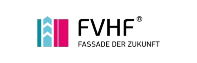VFT Kooperationspartner - FVHF e.V. Fachverband Baustoffe und Bauteile für vorgehängte hinterlüftete Fassaden e.V.