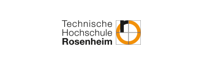 VFT Kooperationspartner - Hochschule Rosenheim