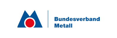 VFT Kooperationspartner - Bundesverband Metall - Vereinigung Deutscher Metallhandwerke