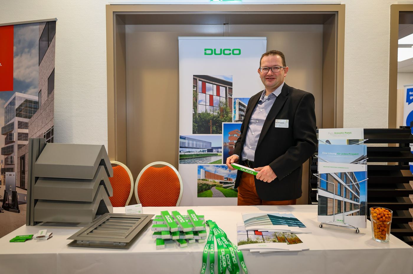 VFT Vergangene Seminare