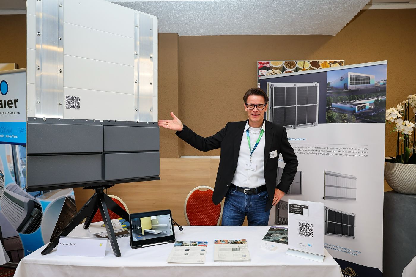 VFT Vergangene Seminare