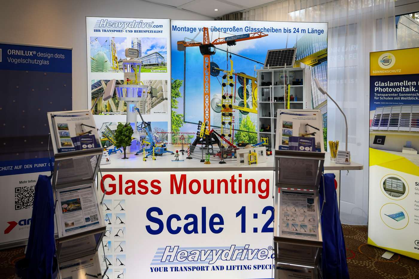 VFT Vergangene Seminare