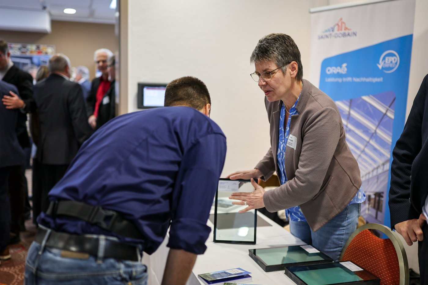 VFT Vergangene Seminare