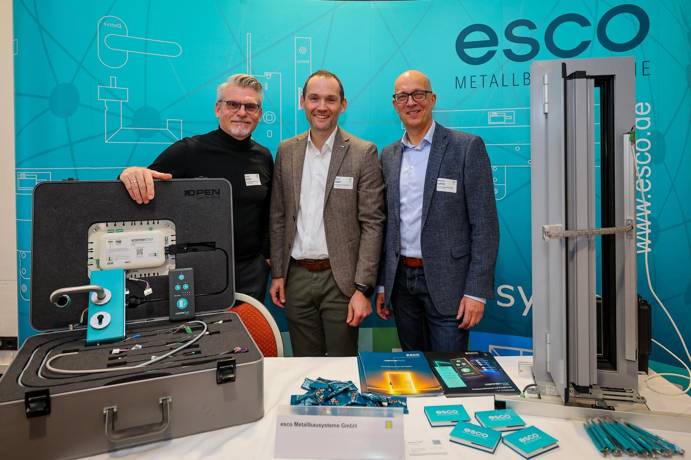 VFT Vergangene Seminare