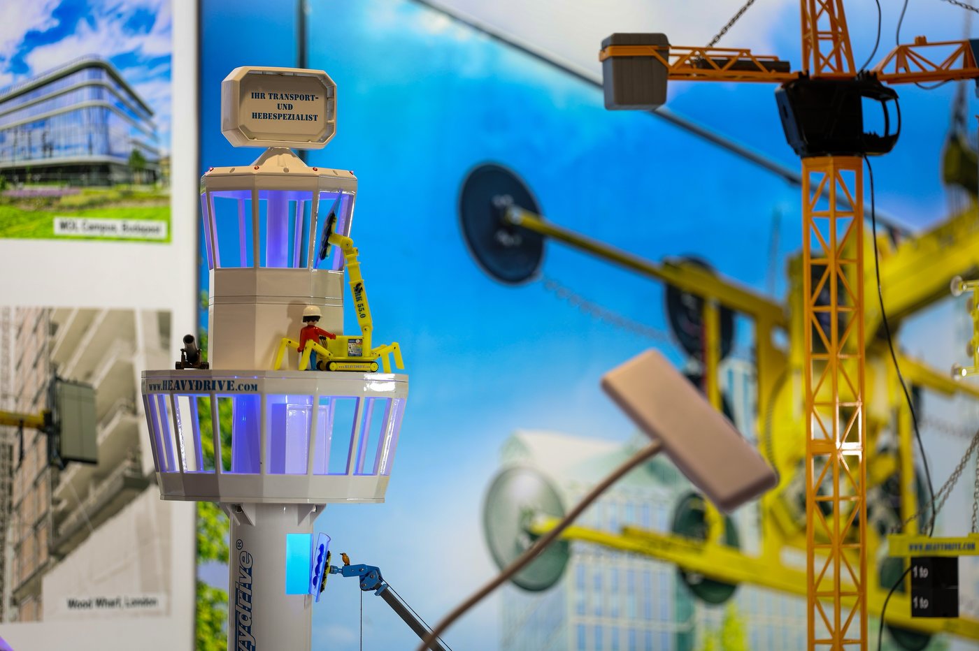 VFT Vergangene Seminare