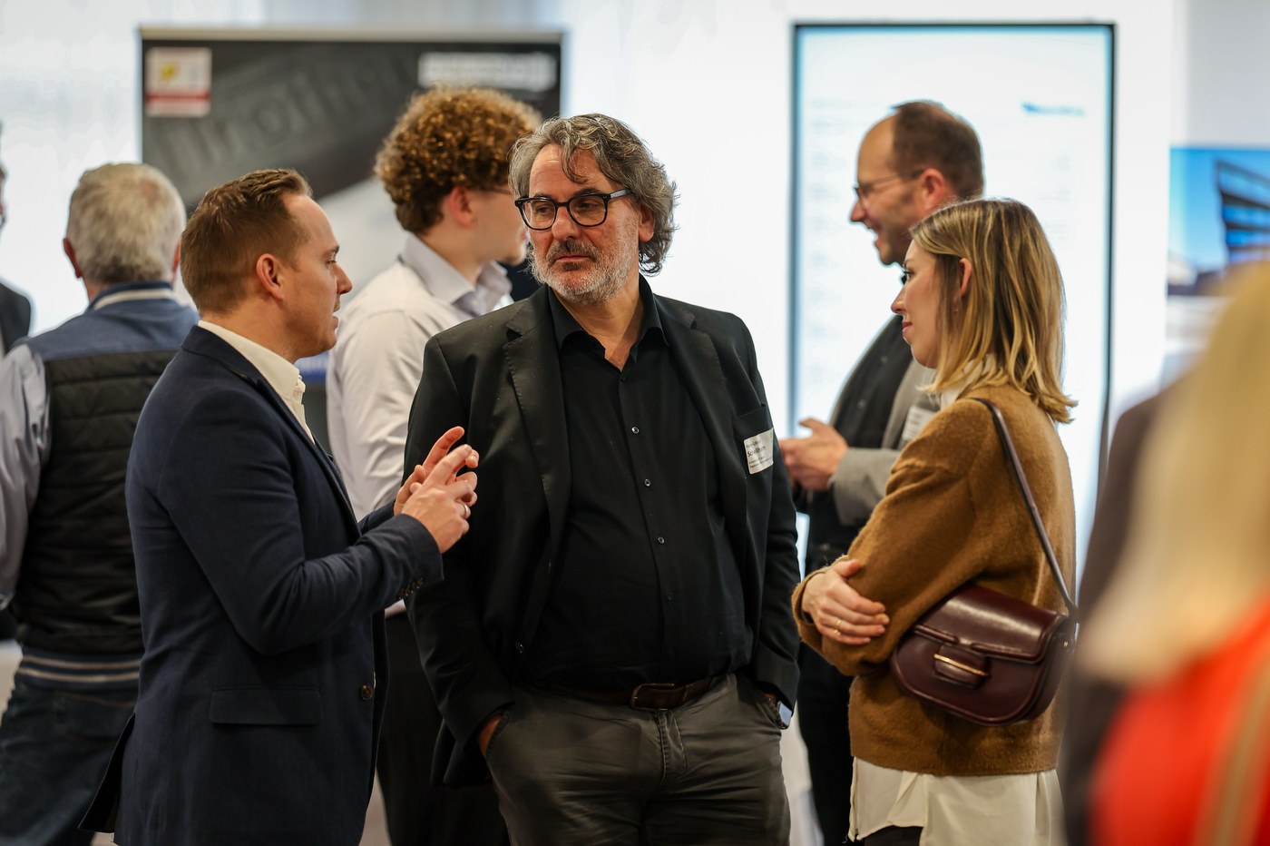 VFT Vergangene Seminare