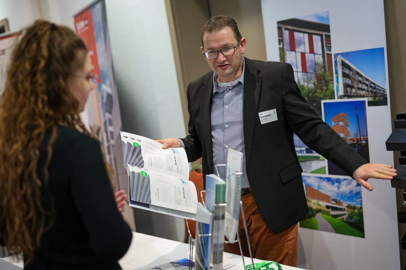 VFT Vergangene Seminare