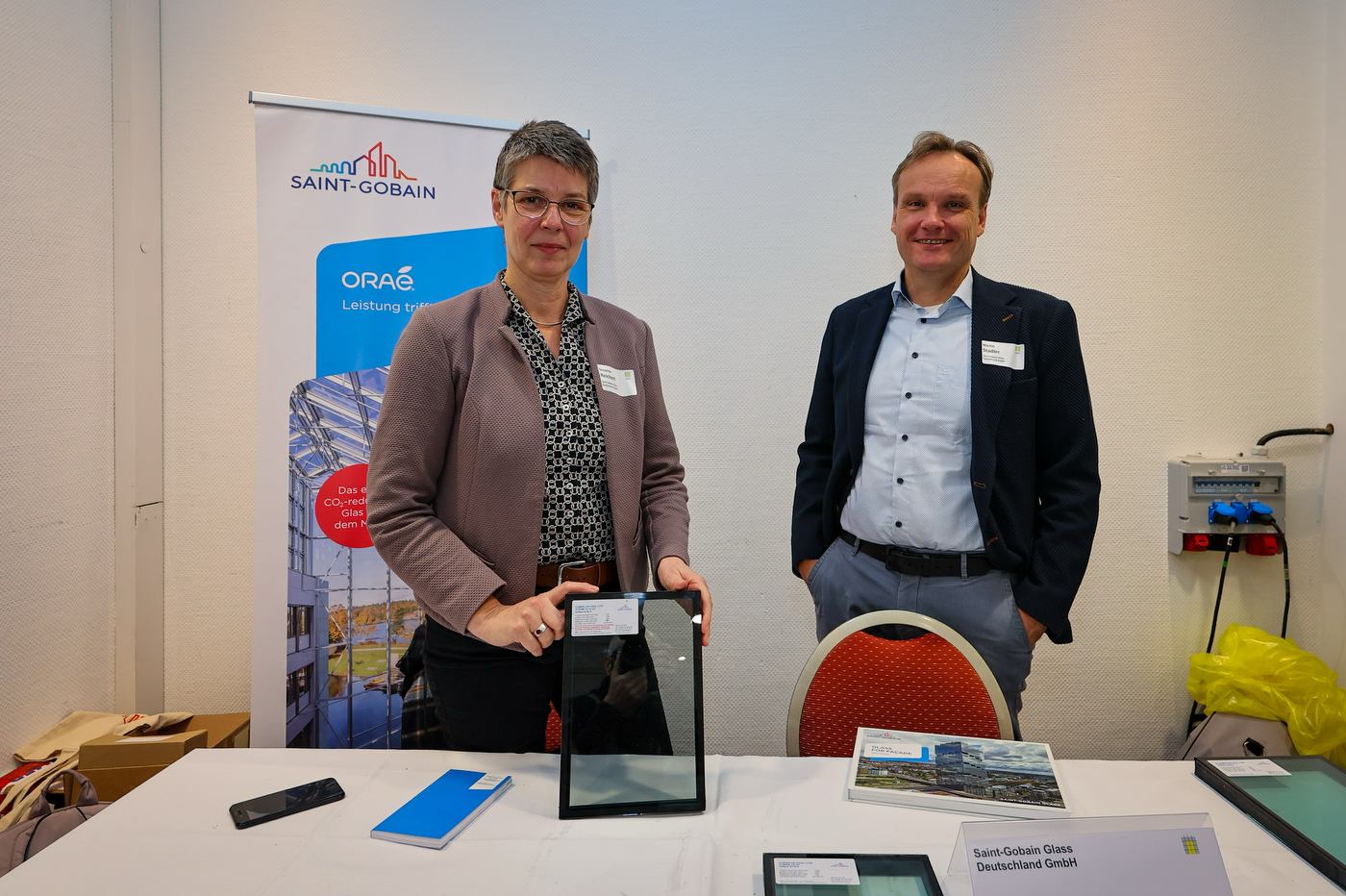 VFT Vergangene Seminare