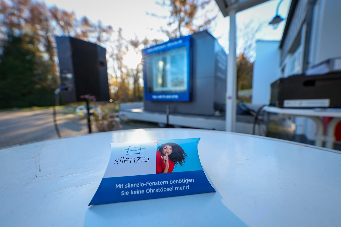 VFT Vergangene Seminare