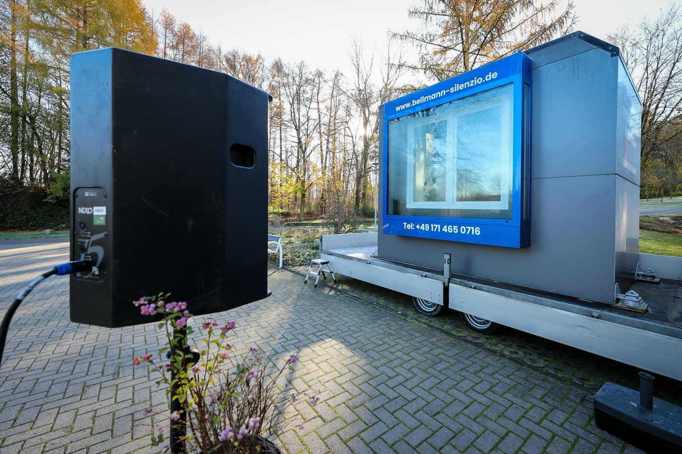 VFT Vergangene Seminare