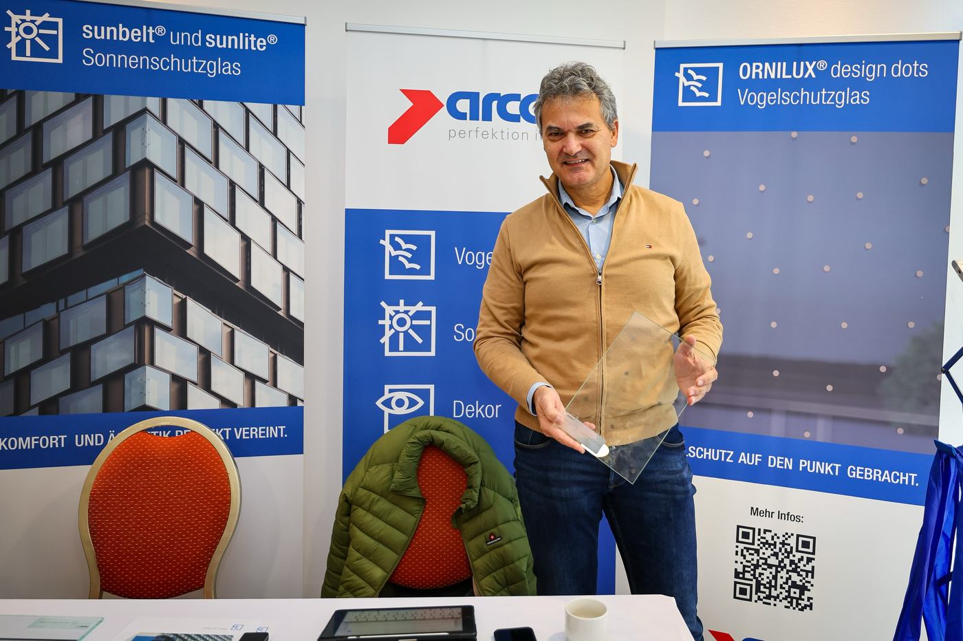 VFT Vergangene Seminare