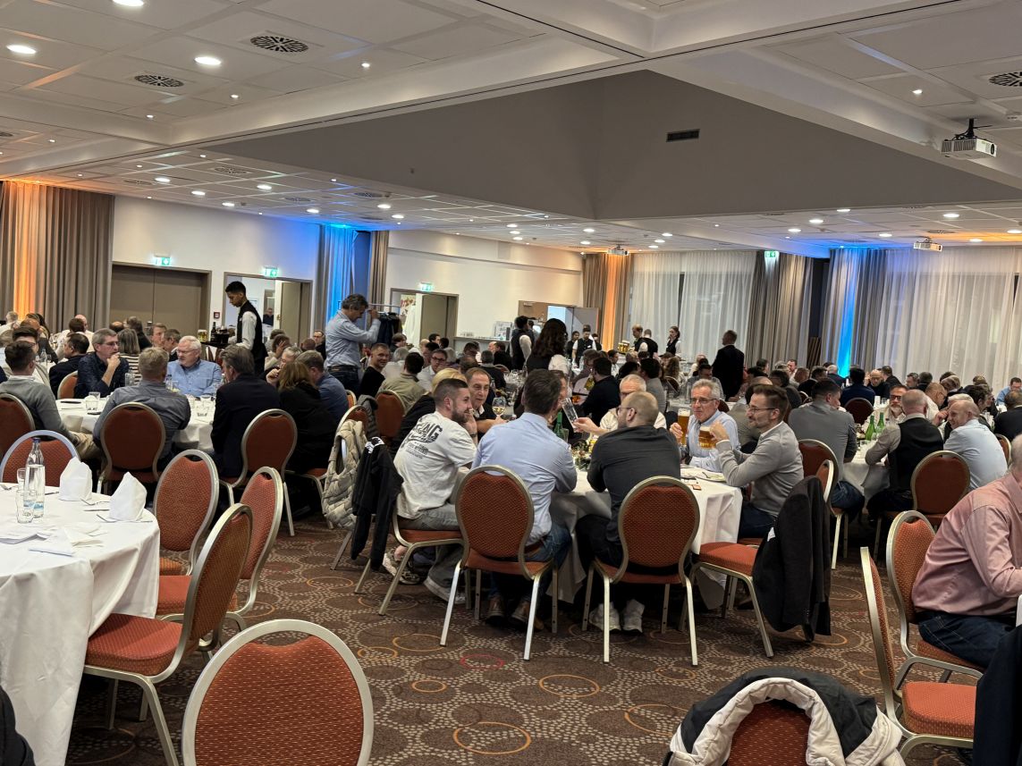 VFT Vergangene Seminare