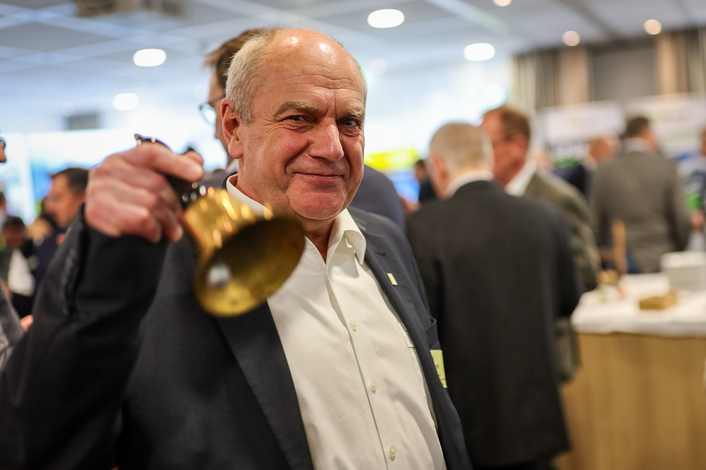 VFT Vergangene Seminare