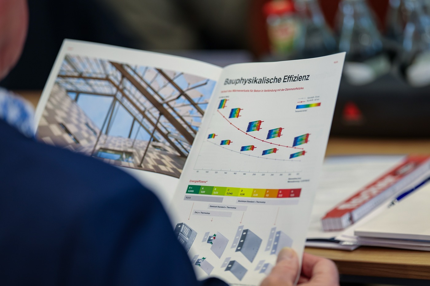 VFT Vergangene Seminare