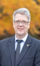 Dirk Risse