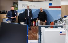 VFT Fachausstellung 2021
