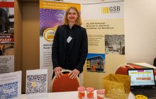 VFT Fachausstellung 2021
