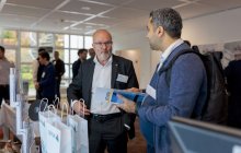 VFT Fachausstellung 2022