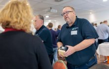 VFT Fachausstellung 2022