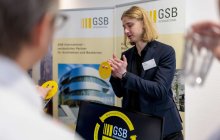 VFT Fachausstellung 2022