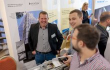 VFT Fachausstellung 2022