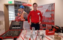 VFT Fachausstellung 2022