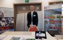 VFT Fachausstellung 2022