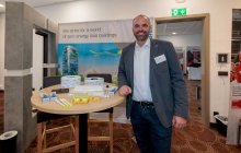 VFT Fachausstellung 2022
