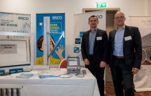 VFT Fachausstellung 2022