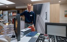 VFT Fachausstellung 2022