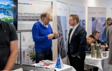 VFT Fachausstellung 2022