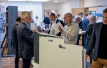 VFT Fachausstellung 2022