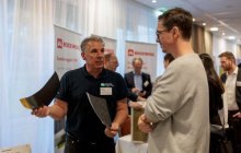 VFT Fachausstellung 2022