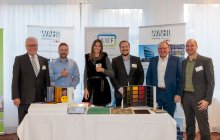 VFT Fachausstellung 2022