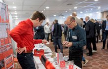 VFT Fachausstellung 2022