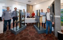 VFT Fachausstellung 2022