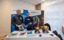 VFT Fachausstellung 2022