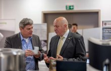 VFT Fachausstellung 2022