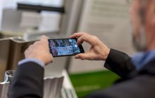 VFT Fachausstellung 2022