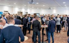 VFT Fachausstellung 2022