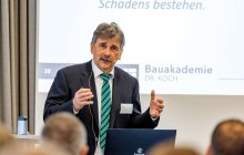 VFT Seminar 2022