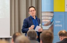 VFT Seminar 2022