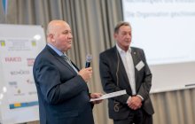VFT Seminar 2022