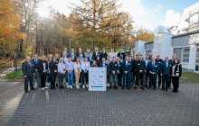VFT Seminar 2022