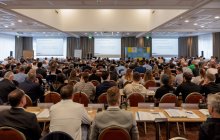 VFT Seminar 2022