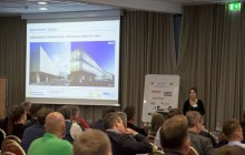 VFT Seminar 2022